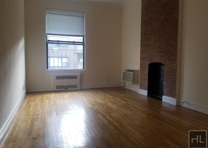 East 83rd Street - Photo 1