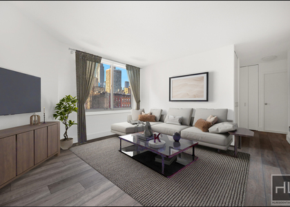 Second Avenue - Photo 1