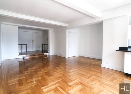 East 38 Street - Photo 1