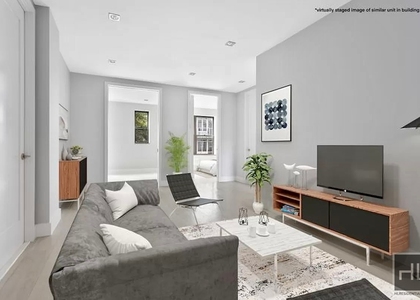 Stanton St. - Photo 1