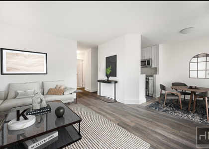 Second Avenue - Photo 1