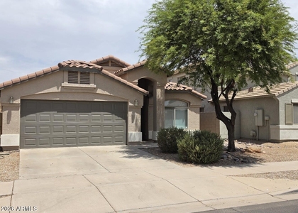 5532 W Southgate Avenue - Photo 1