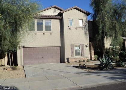 8909 S 58th Lane - Photo 1