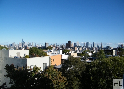 15th Street - Photo 1