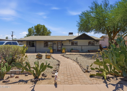 1239 W Elna Rae Street - Photo 1