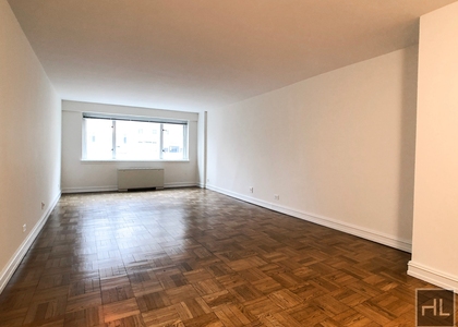 East 71st Street - Photo 1
