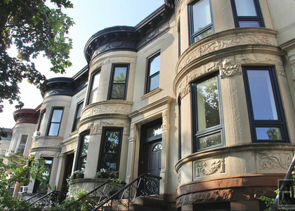 73rd Street - Photo 1