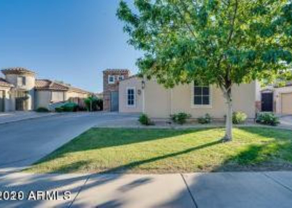 14833 W Charter Oak Road - Photo 1