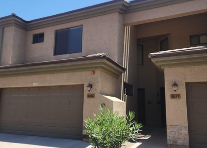 705 W Queen Creek Road - Photo 1