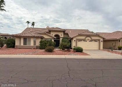 8741 W Wescott Drive - Photo 1