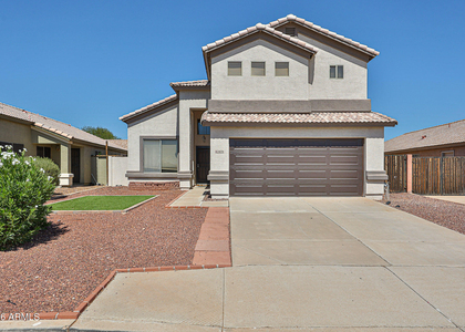 16176 W Statler Street - Photo 1