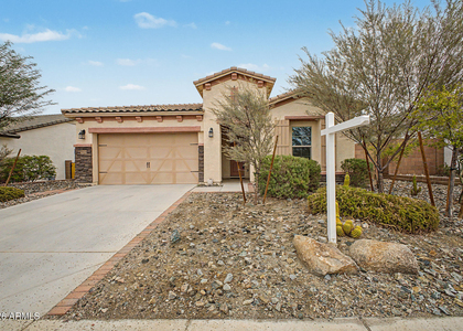 8833 S 167th Lane - Photo 1