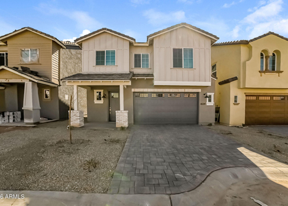 4539 E Grandview Street - Photo 1