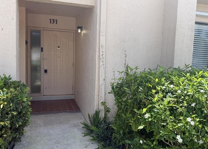 2289 Sw 15th Street - Photo 1