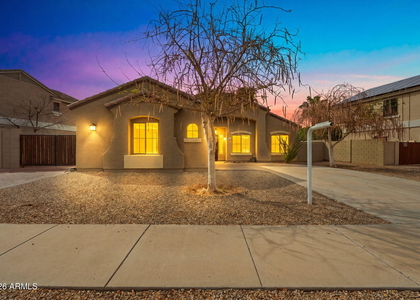 16597 W Madison Street - Photo 1