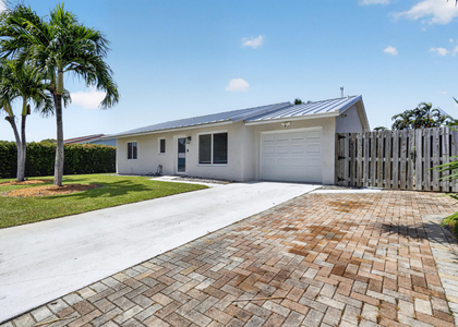 4573 Carthage Circle - Photo 1