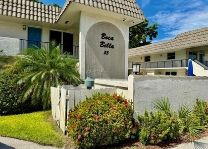 55 Se 14th Street - Photo 1