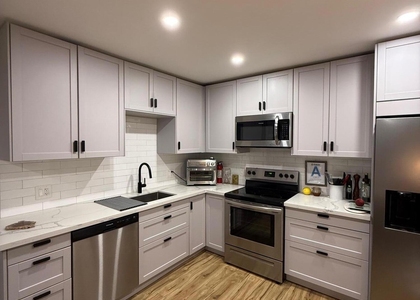 1415 Sw 9th Street - Photo 1