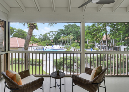 606 Brackenwood Cove - Photo 1