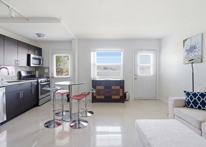 525 Meridian Avenue - Photo 1