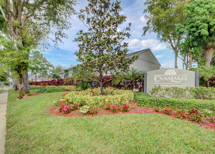 1506 Wharf Lane - Photo 1