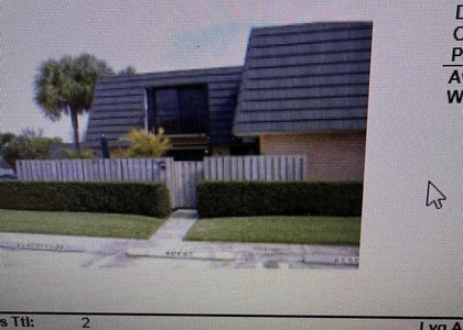 4704 47th Way - Photo 1