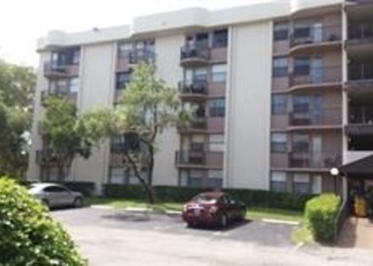 2701 Riverside Drive - Photo 1