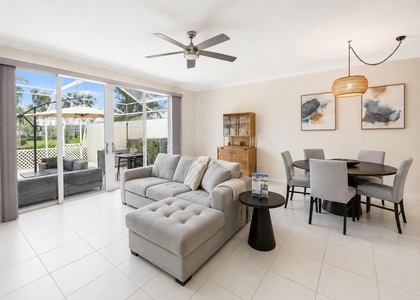 154 Santa Barbara Way - Photo 1
