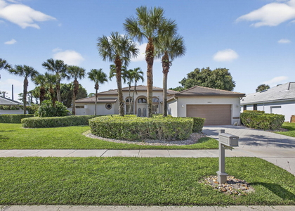 4912 Exeter Estate Lane - Photo 1