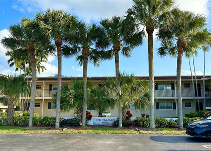 8900 W Sample Road - Photo 1