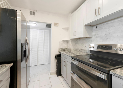 3800 N Hills Drive - Photo 1
