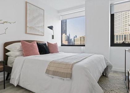 77 Commercial Street - Photo 1