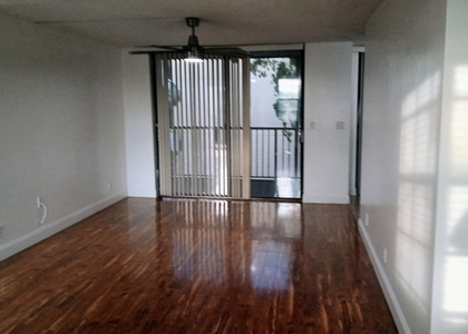 3550 Blue Lake Drive - Photo 1