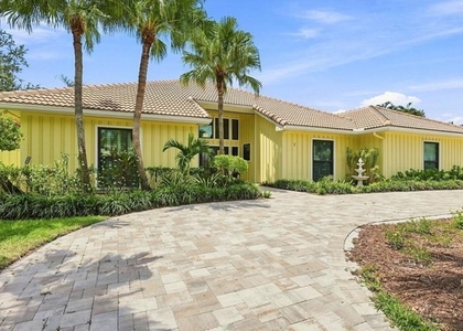 1 Wycliff Road - Photo 1