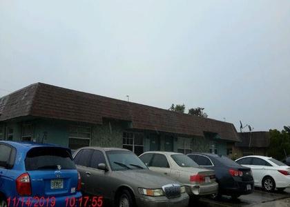 1872 Nw 52nd Avenue - Photo 1