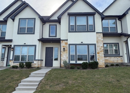 16154 Doe Lake Drive - Photo 1