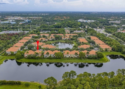 4931 Bonsai Circle - Photo 1