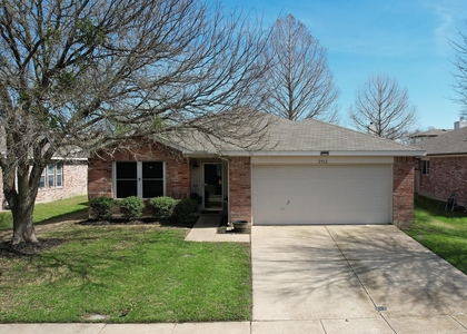 2932 Frontier Lane - Photo 1