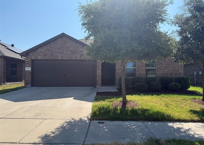 6232 General Store Way - Photo 1