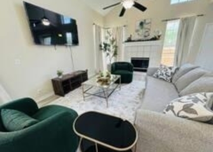 5615 Andalusia Way - Photo 1