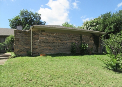 9514 Summerhill Lane - Photo 1