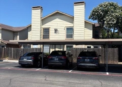 11311 Audelia Road - Photo 1