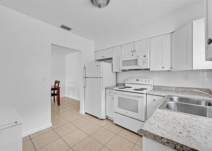 1218 Nw 6th Avenue - Photo 1