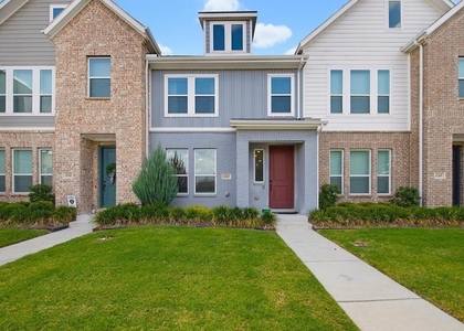 4345 Union Street - Photo 1