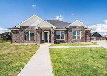 2147 Heath Street - Photo 1