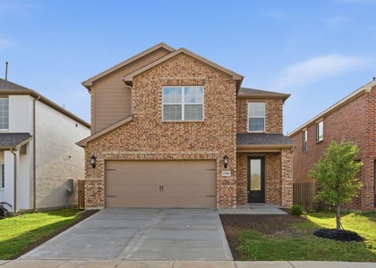 1308 Windermere Way - Photo 1
