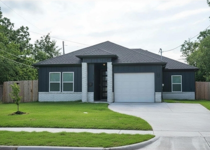 317 White Star Lane - Photo 1