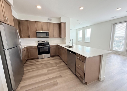 3900 Pga Parkway - Photo 1