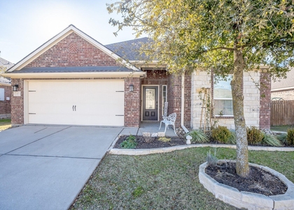 413 Lipizzan Lane - Photo 1