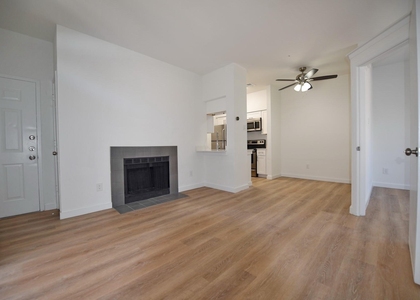 3701 Cedarplaza Lane - Photo 1